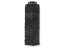 Außeneckelement Stacked Stone - Farbe: terra