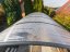 Carport Biltak - Afmeting: 5 x 3 x 2,5 m