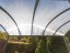 Carport Biltak - Afmeting: 5 x 3 x 2,5 m