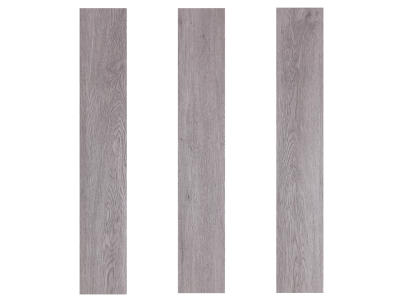 Panele winylowe SPC premium Vancouver - Rozmiar: 1230 x 180 x 5 mm