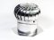 Turbina wentylacyjna Air Hawk