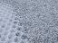 Grindtegel Covergrid Gravel
