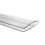 Spojovací profil PC-H čirý - Varianta: 8 mm, Rozměr: 6000 x 8 mm