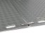 Piastra carrabile TerraMat - Dimensione: 2000 x 1000 x 10 mm