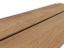 Palubka Original wood