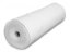 Geotextil Geotex | 1 x 50 m - Variante: 300 g