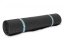 Membrana drenaj Isostud S - Dimensiune: 1,5 x 20 m