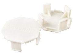 Parkeermarkering Covergrid Profi