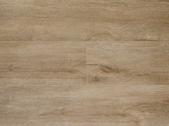 Panele winylowe SPC premium Ottawa Click
