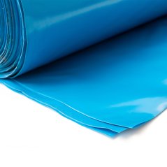 Dampremmende folie Blau CE 200