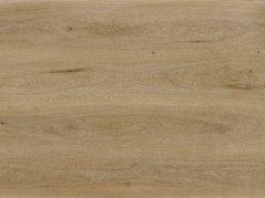 Vinylová podlaha SPC RIGID Bali