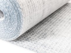 Membrane Sous-Carrelage ANTI-CRACK