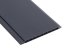 Kunststof gevelbekleding NORDICA - Kleur: Sheffield Oak Concrete
