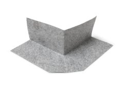 Angle Extérieur H2O-STOP
