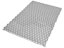 Grindtegel Covergrid Gravel