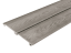 Lambriu WPC - Mostre - Culoare: light grey