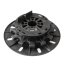 Supporto telescopico Arkimede per traversino WPC - Dimensione: 35 - 60 mm