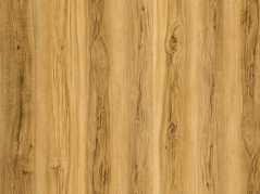 Vinylová SPC Rigid podlaha Fresh pine