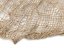Géotextile naturel en jute - Variante: 250 g/m²