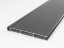 Przęsło aluminiowe - Rozmiar: 2200 x 1800 mm