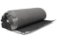 Drainagemat Metal ROOF 8 mm met damp-open folie en tape - Afmeting: 1,5 x 25 m