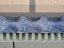 Membrane Sous-Carrelage ANTI-CRACK