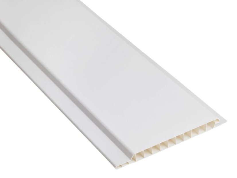 Plastová palubka COLOR Premium