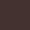 RAL 8017 Braun