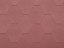 Bitumen dakshingel UNI Strong diamant - Kleur: rood