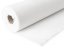 Geotextiel Geotex Hobby - Afmeting: 2 x 10 m