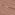 oak brown