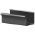 Square system 120 / 100 mm