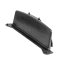 Afsluitelement ARCO-TOP - Afmeting: 27 cm