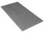 Akoestisch schuim Golven 2,5 cm - Variant: standaard