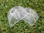 Afstandsring (golf) - Verpakking (stuks): 100