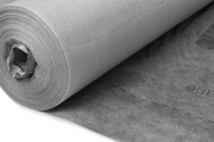 Difúzna podstrešná fólia Flex 100