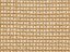 Tissu naturel en jute - Variante: 305 g/m², Taille: 1,6 x 100 m