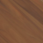 zlatý dub / teak