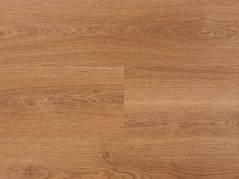 Panele winylowe SPC premium Barrie Click