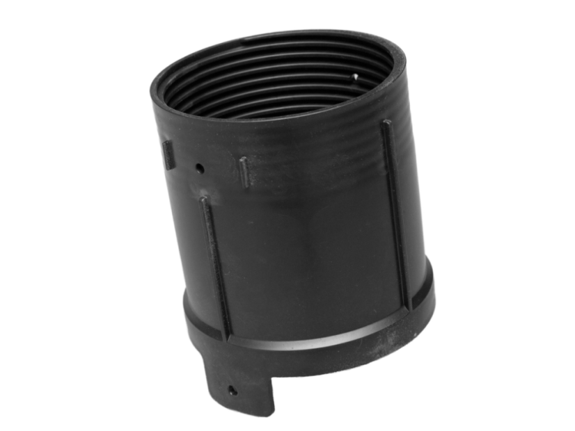 Extensie pentru suporturile Hercules - Variantă: 120 mm