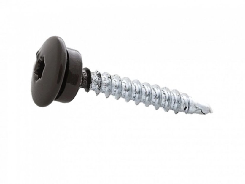 RAL 8017