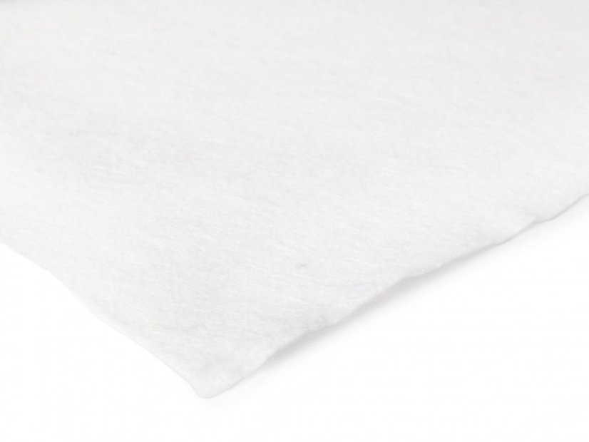 Geotextiel Geotex Hobby - Afmeting: 2 x 10 m