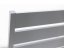 Aluminium Lamellen Zaunfeld für Mauerwerk