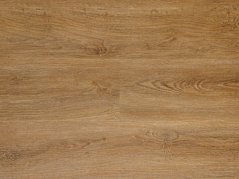 Panele winylowe SPC premium Victoria Click