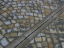Sleufbetonnen lijngoot D400
