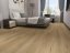 Podłoga winylowa SPC Rigid Bali - Rozmiar: 1230 x 180 x 5 mm