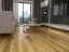 Pavimento vinilico SPC Rigid Fresh pine