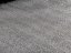 Stínící tkanina 90% šedá - Rozměr: 1,5 x 100 m