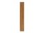 Podlaha Vinyl SPC RIGID Victoria