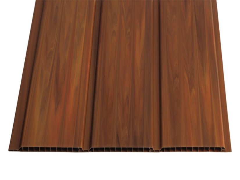 Plastová palubka COLOR Premium